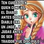 Brenda Lupercio - @luperciobrenda - Instagram