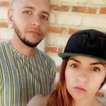 Brenda Lupercio - @brenda.lupercio.10 - Instagram