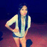 @brenda_lupercio - Instagram
