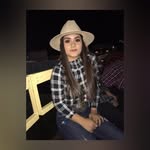 Brenda Lupercio - @brenda.lupercio.54 - Instagram