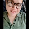 BrendaLuPer31 - @brendaluper31 - TikTok