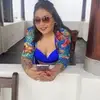 brendalupercio11 - @brendalupercio11 - TikTok
