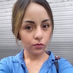 brendalupercio - @brendalupercio1 - Instagram