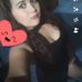 Brendita Lupercio - Facebook