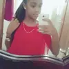 luperon_brenda25 - @luperon_brenda25 - TikTok