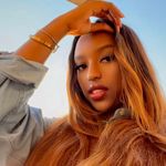 Brenda  Mäckenzie - @brendacomh - Instagram