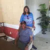 Brenda E Mack - @brendaemack - TikTok