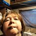 Brenda Mack - Facebook