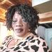 Brenda Mack - Facebook