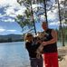 Brenda Mack - Facebook