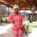 Brenda Mack - Facebook