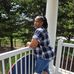 Brenda Mack - Facebook