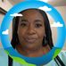Brenda Mack - Facebook