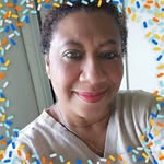 Brenda Mack - @bfcarter1951 - Instagram