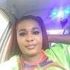 Brenda Mack - @brenda.mack91 - TikTok
