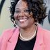Brenda Mack - Facebook