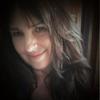 Brenda Mack - @smokinhoney710 - TikTok
