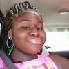 Brenda Mack - @ashiamack0 - TikTok