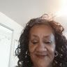Brenda Mack - @brendamack06 - TikTok