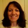 Brenda Mack - @bjmack29 - TikTok