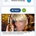 Brenda Mack - Facebook