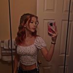 Brenda Mack - @brenda_mack245 - Instagram