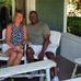 Brenda Mack - Facebook