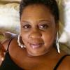 Brenda Mack Captain - @brendamackcaptain - TikTok