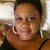 Brenda Mack - @brendamack14 - TikTok