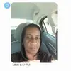 brendamack199 - @brendamack199 - TikTok