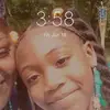 brendamack222 - @brendamack222 - TikTok