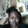 sexy Brenda - @brendamack6085 - TikTok