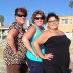Brenda Carter Maher - @bjmaher - Instagram