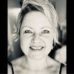 Brenda Hensley - @maherbrenda - Instagram