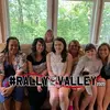 Brenda Maher726 - @brendamaher0 - TikTok