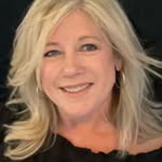 Brenda Maher - @brendamaher999 - Instagram