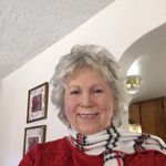 Brenda Maher - @vmgyzbpt110 - Instagram