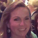 Brenda Maher - @brendamaher8840 - Instagram