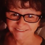 Brenda Maher - @brenda.maher.796 - Instagram