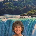 Brenda Maher - Facebook