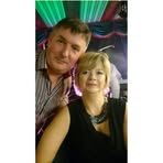 Brenda Maher - Facebook