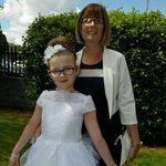Brenda maher - @brendamaher6 - Instagram