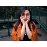 Brenda Maher - @brendamaher413 - Instagram