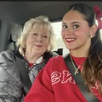 Brenda Maher - Facebook