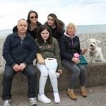 Brenda Maher - @maher.brenda - Instagram