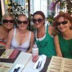 Brenda Maher - @mikeysgrammie - Instagram