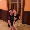 Brenda Maher - @brenda.maher - TikTok