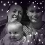 Brenda Maher - @brenmaher30 - Instagram