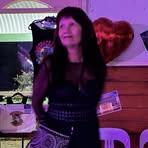 Brenda Maher - Facebook