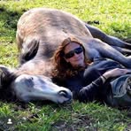Brenda Maher - Facebook
